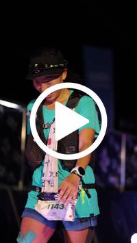 BIB:  <button type="button" onclick="openModal(26940916)" class="btn btn-primary btn-sm float-right" data-toggle="modal" data-target=".modal-high-quality">
                <i class="fa fa-download"></i> Download
                </button>